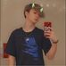 Mitchell Jorgensen - Facebook