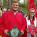 Mitchell Jorgensen - Facebook