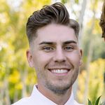Mitchell Jorgensen - @mitchelljorg3 - Instagram