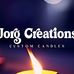 Mitchell Jorgensen - Facebook