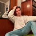 Mitchell Jorgensen - Facebook