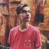 Mitchell Jorgensen - @mitchell_jorgensen - TikTok