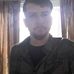 Mitchell Jorgensen - Facebook