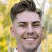 Mitchell Jorgensen - Facebook