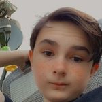 Mitch.j - @mitchell_jorgensen12 - Instagram