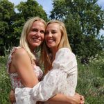 Rosie - @rosie_jorgensen_mitchell - Instagram