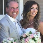 Shannon Mitchell Jorgensen - @shannonmitchelljorgensen - Instagram