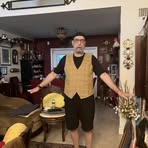 Mitch Karp - Facebook