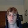 Mitchell - @mitchellkarpin - Instagram