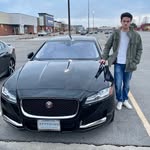 Mitchell Karp - @mitchkarp_ - Instagram