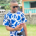 Mitchell T S Karpo - @mitchelltskarpo - Instagram