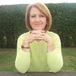 Kaye Mitchell - @mitchell.kaye - Instagram