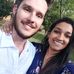 Mitch Kaye - Facebook