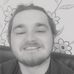 Mitch Mills-Kaye - Facebook