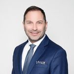 Mitchell Kaye - @mitchell.kaye.39 - Instagram