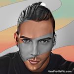 Mitchell Kaye - @mitchellkaye1 - Instagram