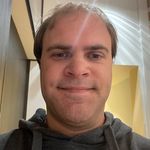 Mitchell kaye hibdon - @mitchellkayehibdon - Instagram