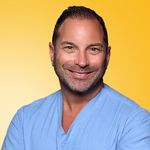 Mitchell Kaye, MD - @drmitchellkaye - Instagram