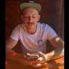 mitchellkaye3 - @mitchellkaye3 - TikTok