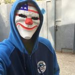 @kearney_mitchell - Instagram