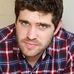 Mitch Kearney - Facebook