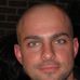 Mitch Kearney - Facebook