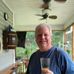 Mitch Kearney - Facebook