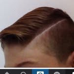 MITCHELL - @mitchell_kearney1 - Instagram