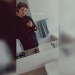 Mitchell Kearney - @mitchell.kearney.351 - Instagram