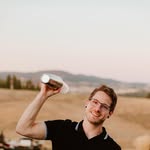 Mitchell Kearney - @mitch.kearney - Instagram