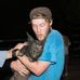 Mitchell Kearney - Facebook