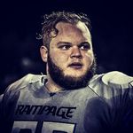 Mitchell Kearney - @assassin_turtle_mlg - Instagram