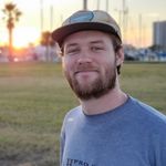 Mitchell Kearney - @kearn_down_for_what - Instagram