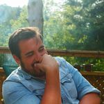 Mitchell Kearney - @mitchbetterhavemymoney - Instagram