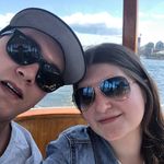 Mitchell Kearney - @mitchellkearney - Instagram
