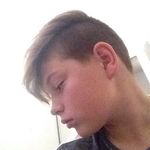 MITCHELL KEARNEY - @mitchell__kearney1 - Instagram