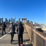 Mitchell Kearney - @mitchimus_k_king__james - Instagram