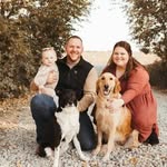 Mitchell Kearney - @cummins2500_ - Instagram