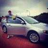 Mitchell Kearney - @mitch0x - TikTok