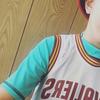 Mitchell Kearney - @mitch_kearney_05 - TikTok