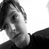 Mitchell Kearney  - @mitchimus_k - TikTok