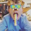 mitchell kearney - @mitchimusk - TikTok