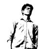 Radhe_Bhai - @mitchell_kearney - TikTok