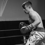Keeno 🥊 - @mitchellkeene0 - Instagram