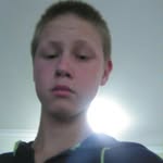 Mitchell - @mitchell.keene2 - Instagram