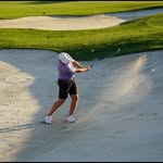 Mitchell - @mitchell.keene1 - Instagram