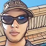 Mitchell Keene - Facebook