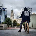 Mitchell Keene - @areyoukeene - Instagram