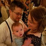 Mitchell Keene - @keenemk - Instagram
