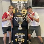Mitchell Keene - Facebook